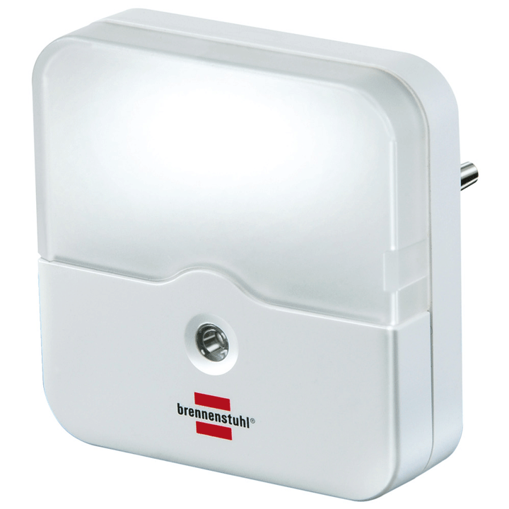 LED NIGHTLIGHT OL 02E WITH TWILIGHT SENSOR