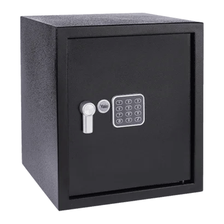 VALUE SAFE OFFICE 390HX350W