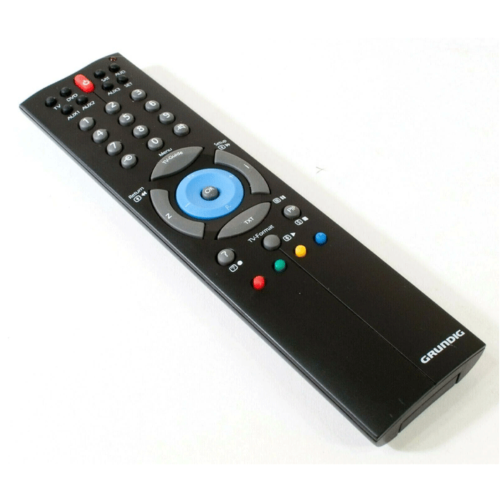 REMOTE CONTROL UNI 7IN1