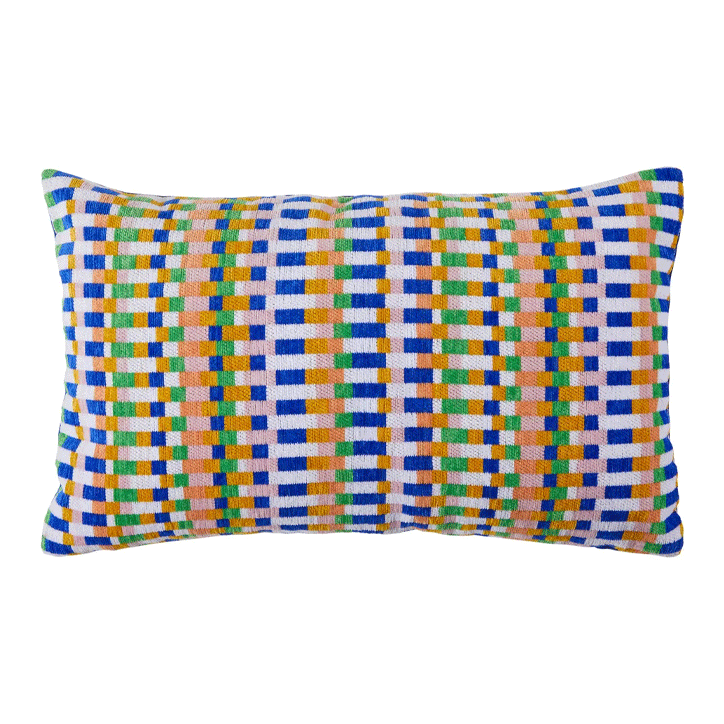 CUSH JACQ CHEN DISSO 30X50