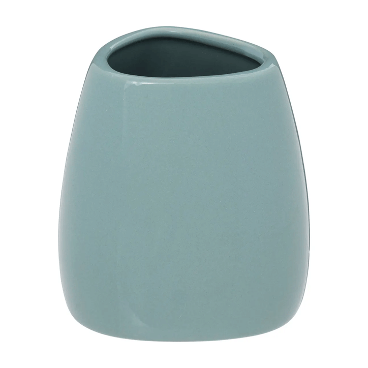 TUMBLER ARTIC SILK COLORS
