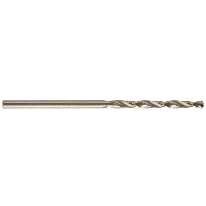MILWAUKEE METAL DRILL BIT 2.5X57MM