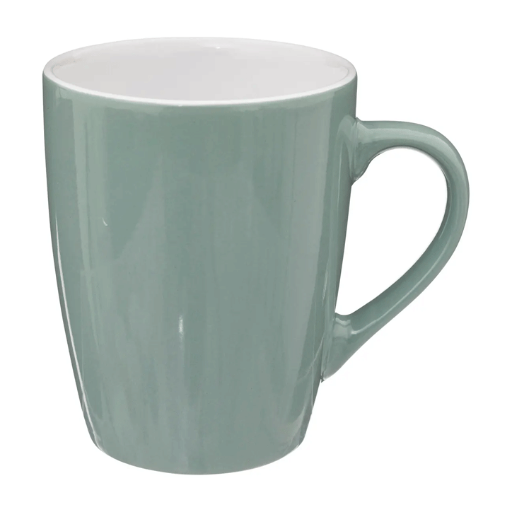 MUG M COLORAMA MINT 38CL