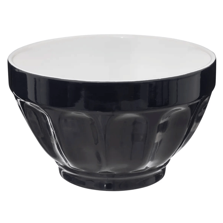 BOWL COLORAMA BLUE 60CL