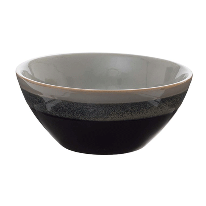 BOWL LAGUNE ASR 40CL
