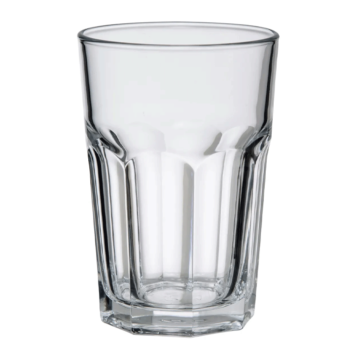 TUMBLER MOJITO X1 36CL