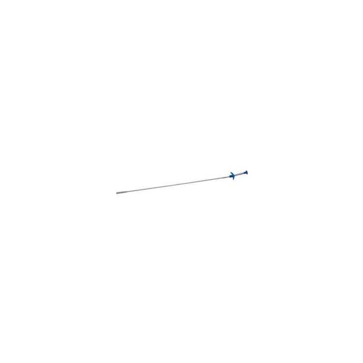 CLAW PICK-UP TOOL 600MM