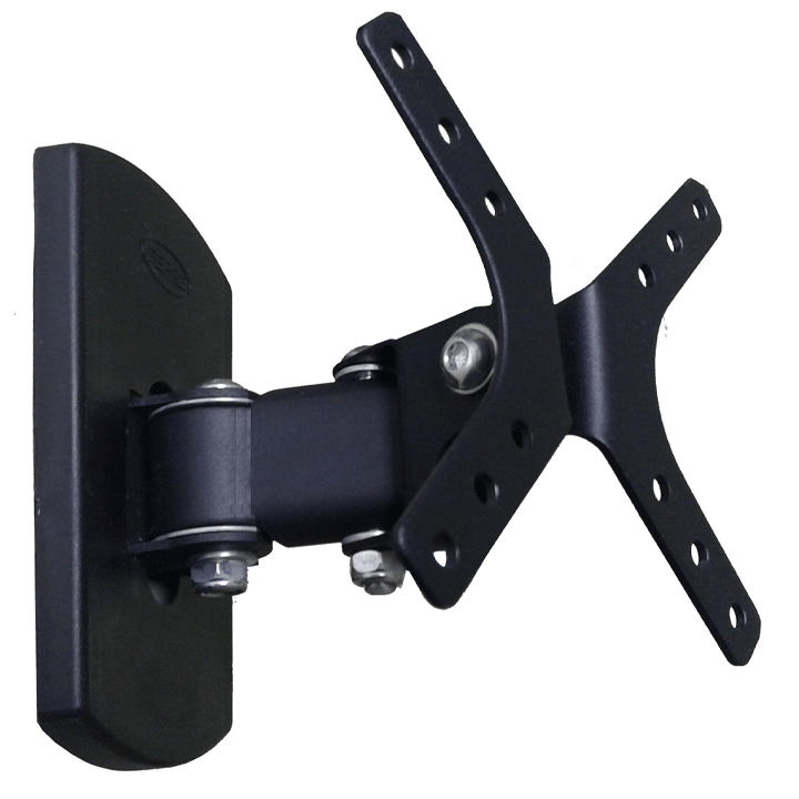 TV STAND LCD-2 10-30" TURNS & TILTS