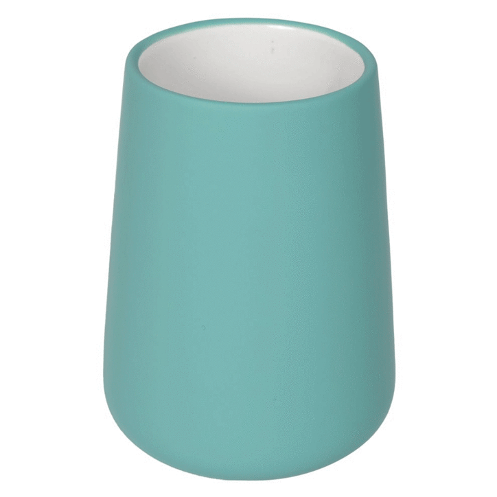 TUMBLER ARTIC RUB COLORS