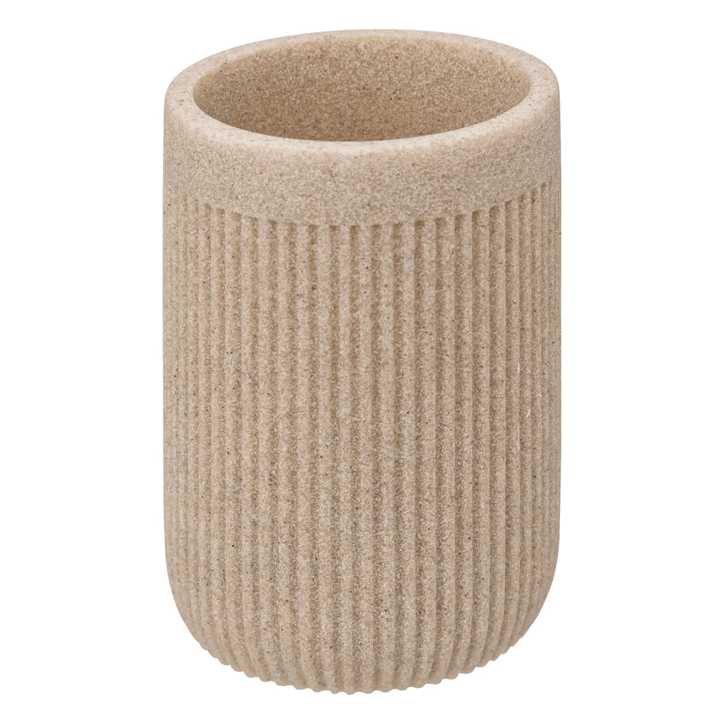 TUMBLER LIN ONYX