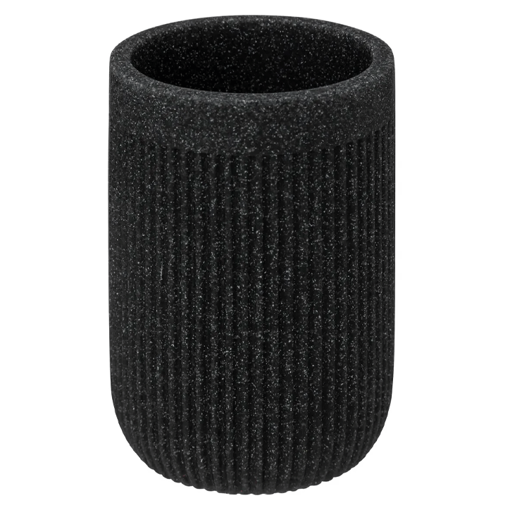 TUMBLER ARDOISE ONYX
