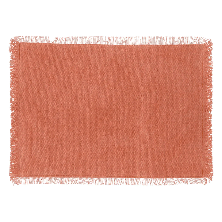 PLACEMAT MAHA TERRA 45X30