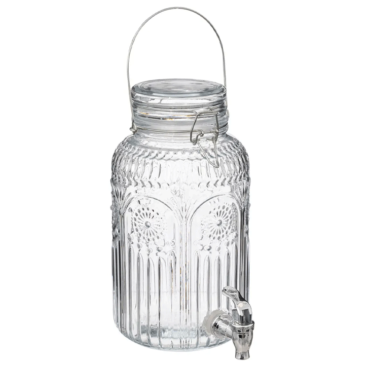DISPENSER MONA 3.8L