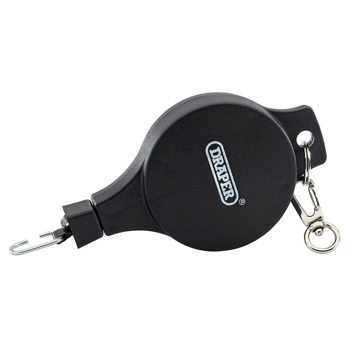 ΚΡΕΜΑΣΤΟ ΚΑΛΑΘΙ 'ΠΑΝΩ-ΚΑΤΩ' ΑΛΥΣΙΔΑ