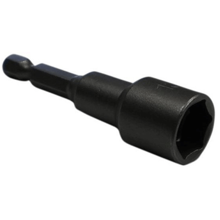 NUT DRIVER MAGNET 13MMX65MM