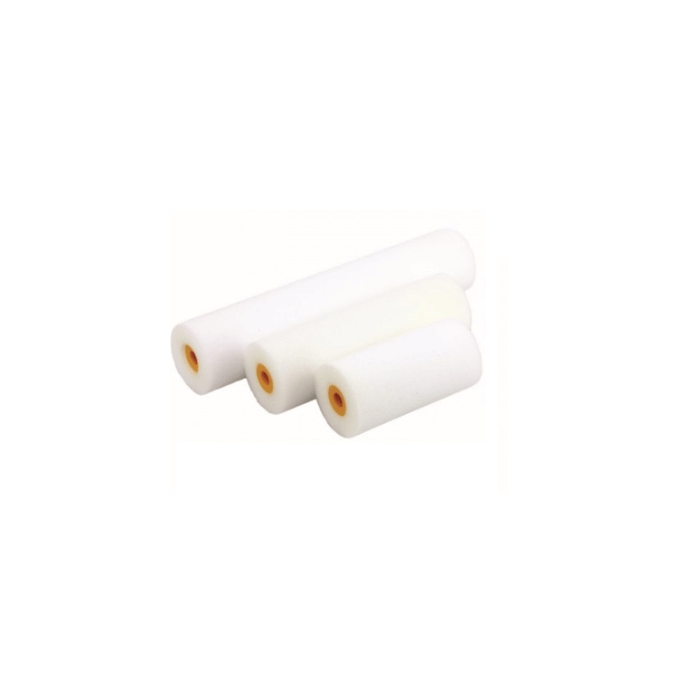 SUPER FINE ROLLER 5CM REFILL