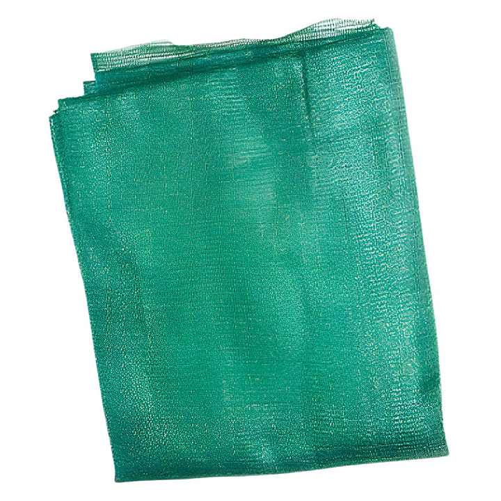 OLIVE NET GREEN 4M X 15M