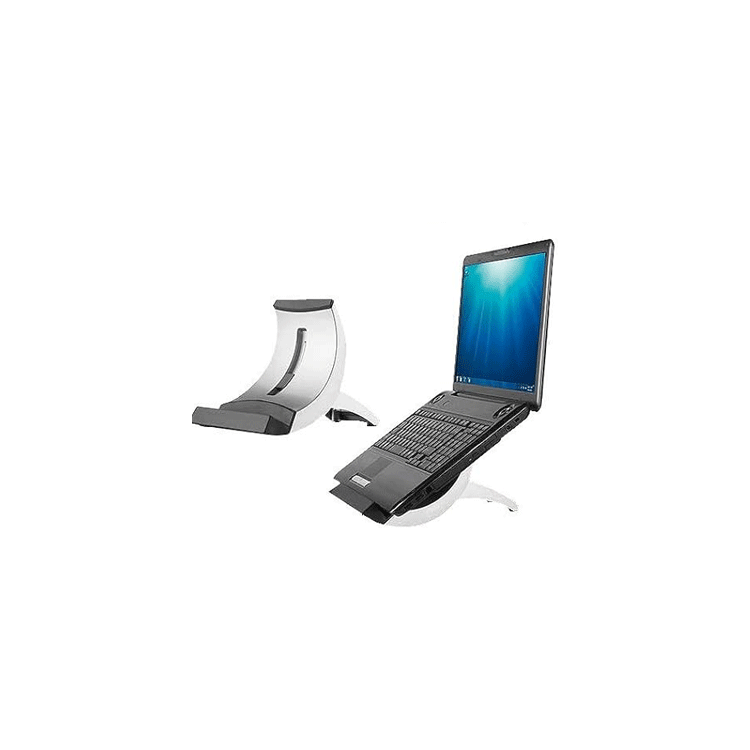 LAPTOP STAND GRUNDIG