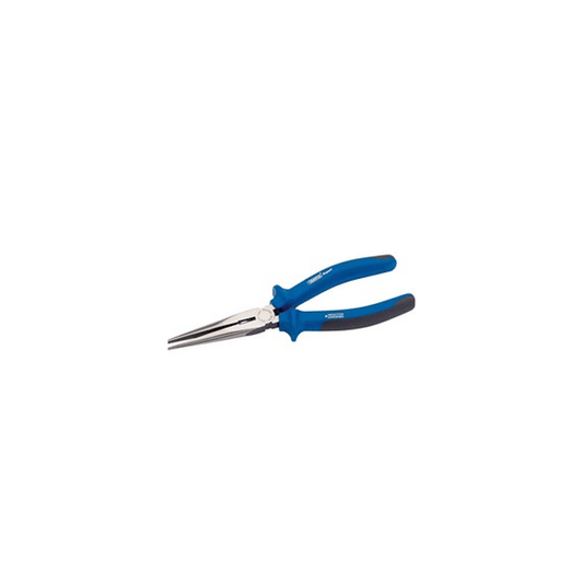 RADIO PLIER GRIP 200MM HEAVY DUTY