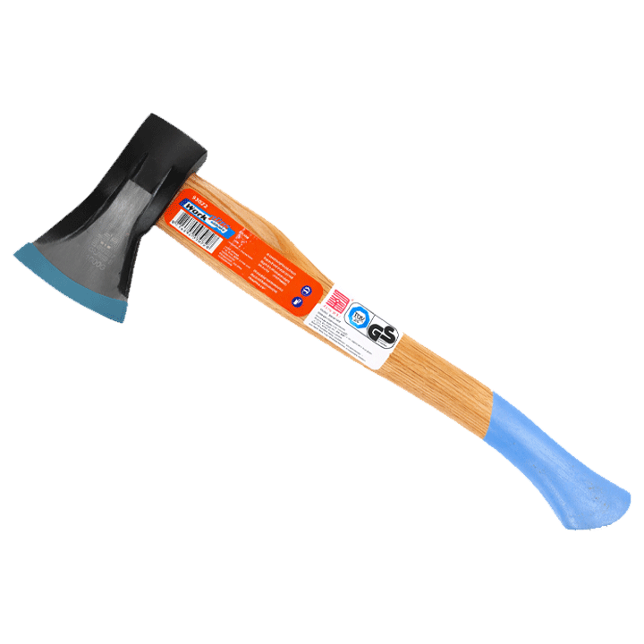 SPLITTING AXE 1000G