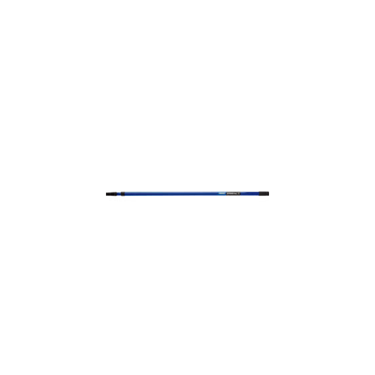 DECORATORS ST. EXTENSION POLE 2M