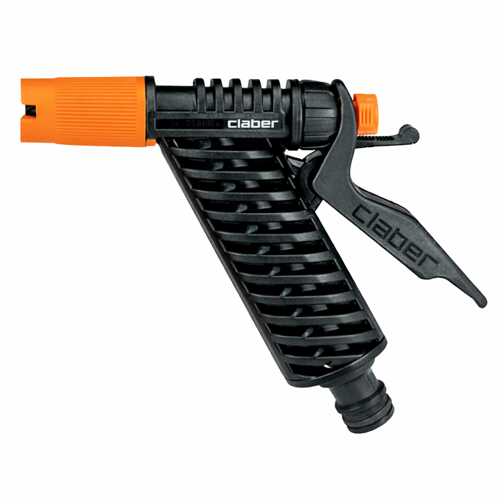 WASHING PISTOL BL