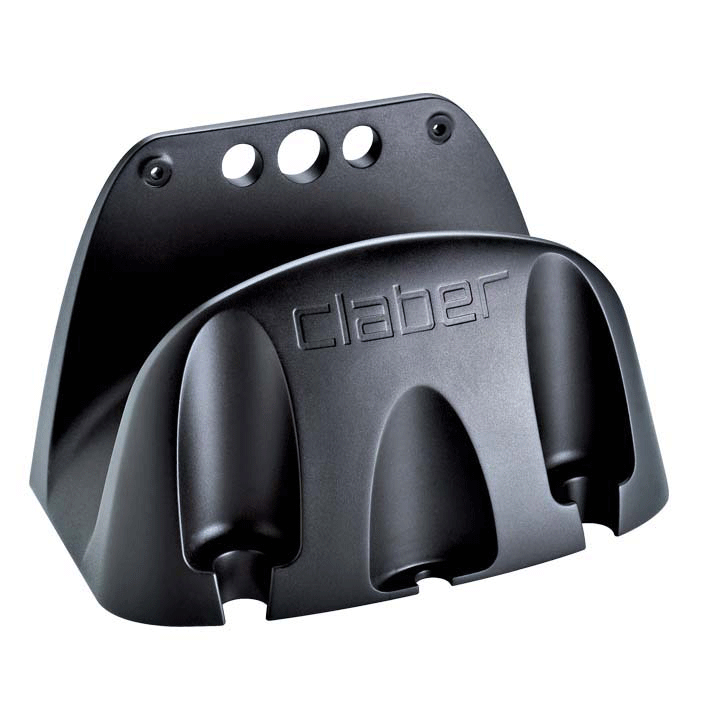 HOSE WALL HANGER ECO 0 8866