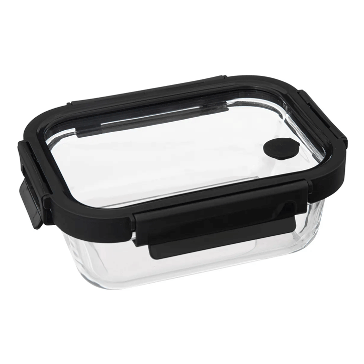 BOX RE GLASS 0,5L CLIPEATPLUS