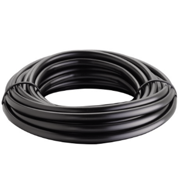 HOSE 1/4" FEEDING TUBE 5MTR 90371