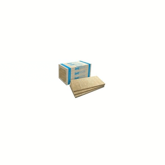 ROCKWOOL KNAUF NB FIT PLUS 1000X600X40MM
