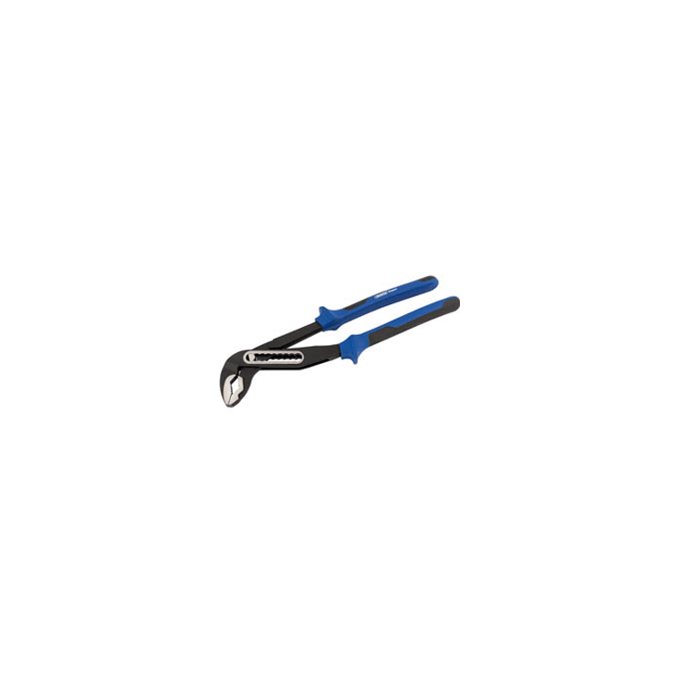 WATERPUMP PLIER 300MM HEAVY DUTY