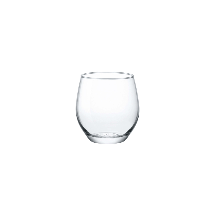 GLASS NEW KALIX 38CL