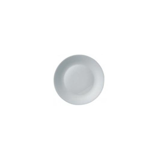 SOUP PLATE 22CM RONDA