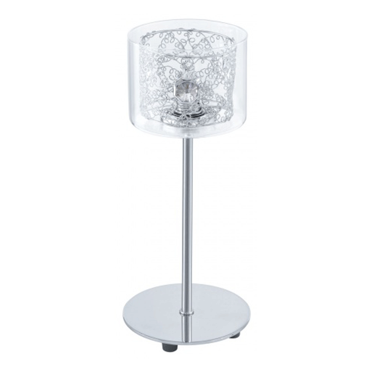 TABLE LAMP G9 33W