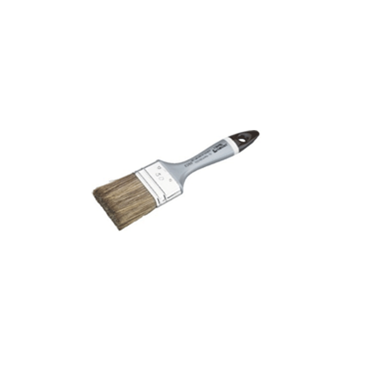 LACQUER BRUSH 60MM 2380