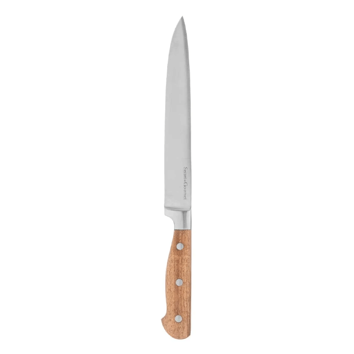 UTILITY KNIFE ELEGANCIA