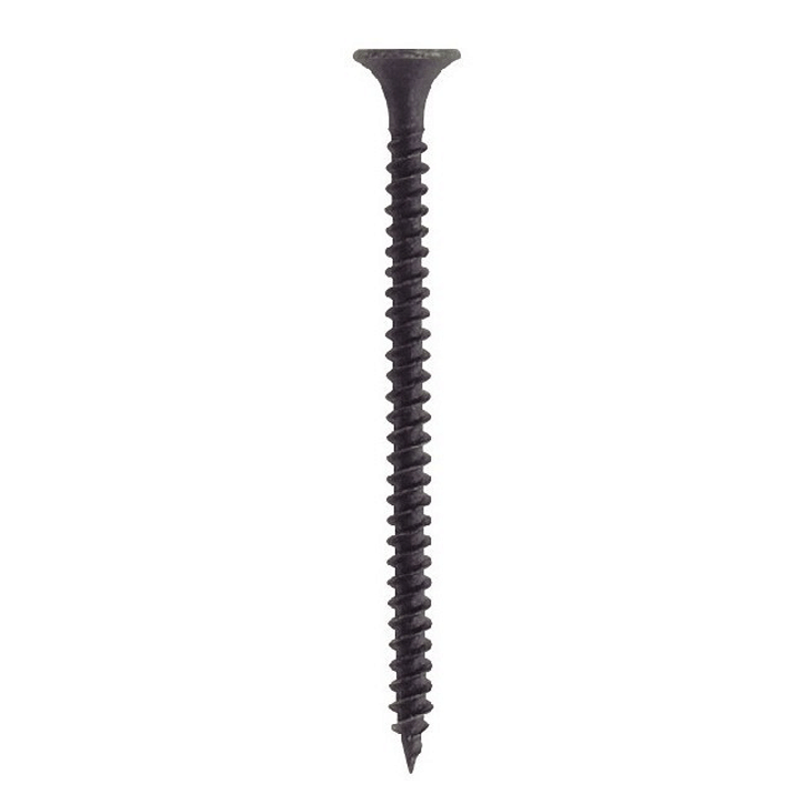 DRYWALL SCREWS 3.5X45MM 1000PCS