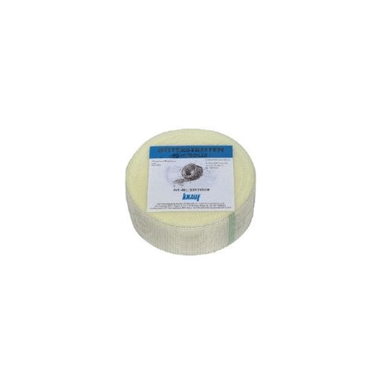 MESH TAPE 70GR/M2 90M