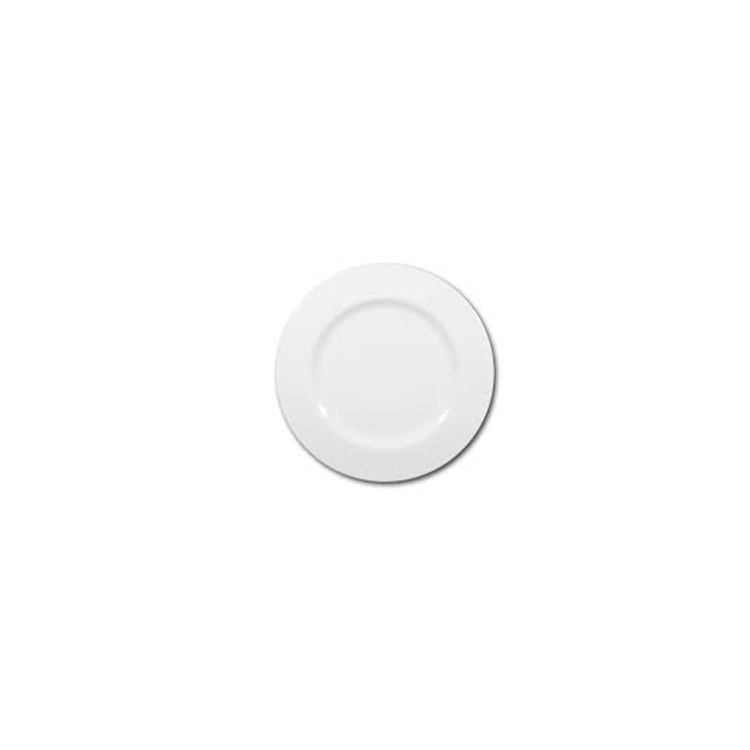 ROUND PLATTER 31CM ETRUSCA