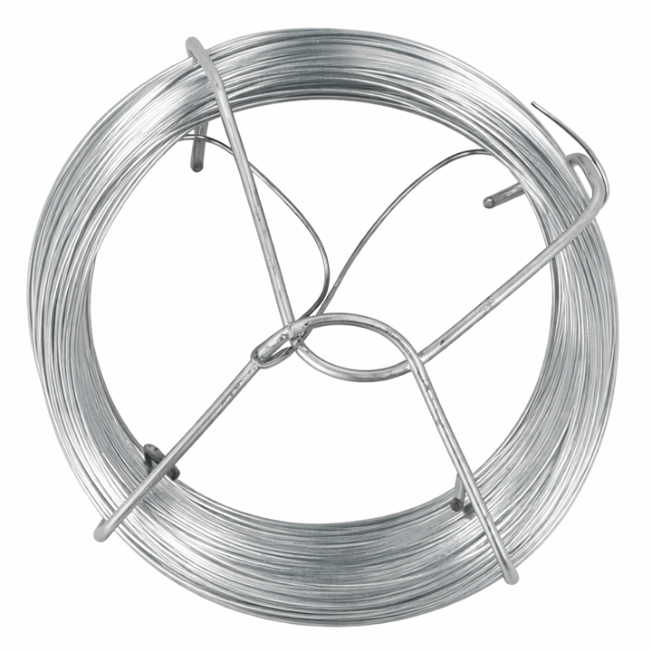 WIRE ZPL 50M