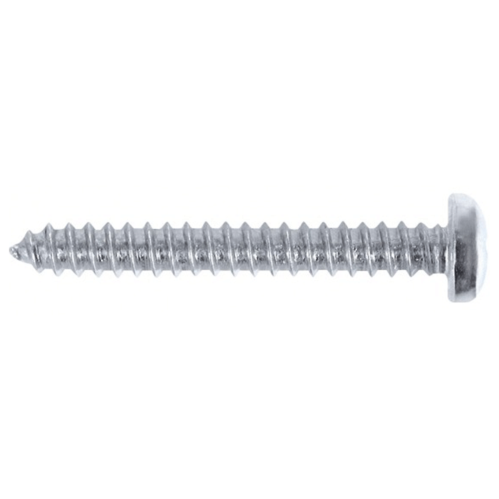 SELFTAPPING SCREWS DIN7981 4.2X38 200PCS