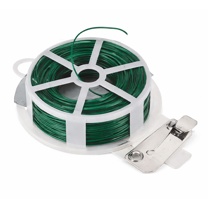 TWISTER 30M