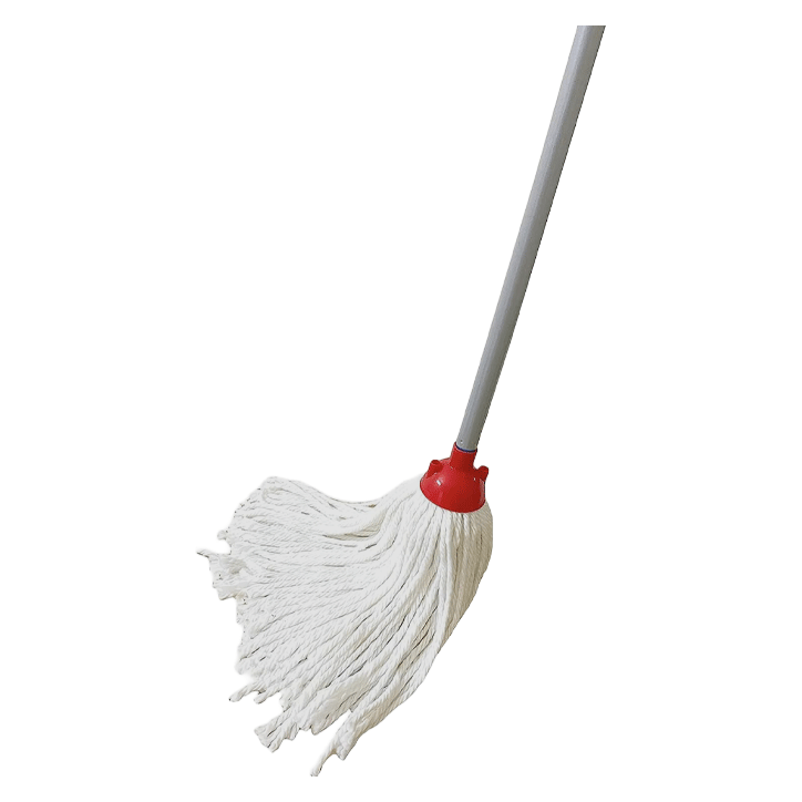 BAMBINO MOP