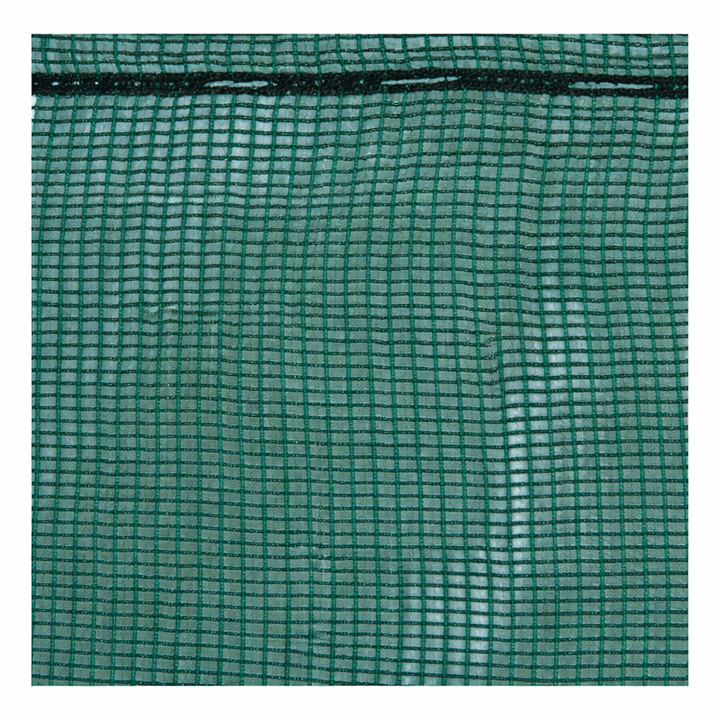 ΔΙΧΤΥ ΕΛΙΑΣ 4MX6M