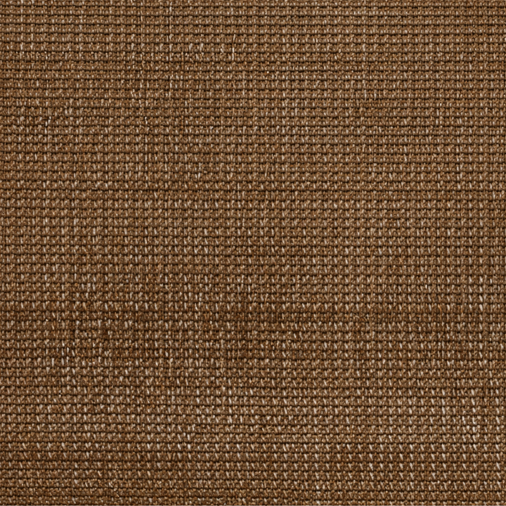 ΠΛΑΣΤΙΚΟ ΔΙΧΤΥ CE ΚΑΦΕ ΣΥΝΟΛΟ 200CM