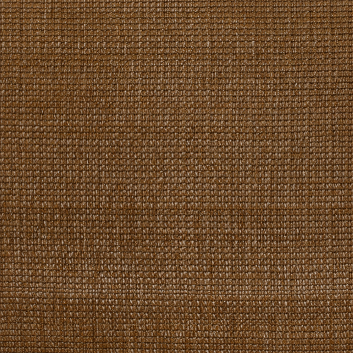 ΠΛΑΣΤΙΚΟ ΔΙΧΤΥ CE ΚΑΦΕ ΣΥΝΟΛΟ 100CM