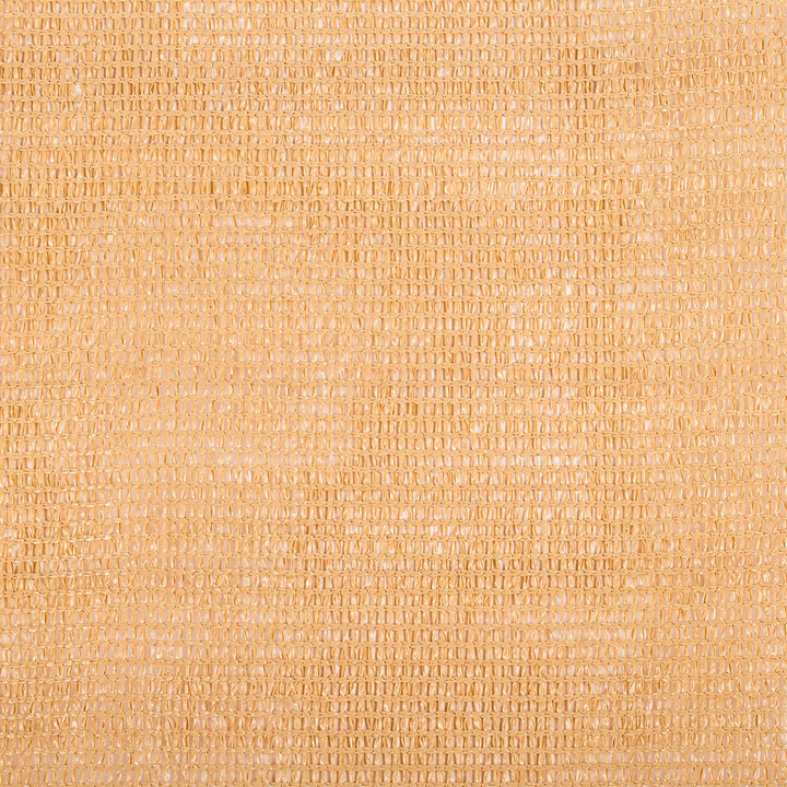 ΠΛΑΣΤΙΚΟ ΔΙΧΤΥ CE ΜΠΕΖ ΣΥΝΟΛΟ 150CM