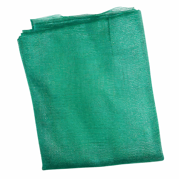 OLIVE NET GREEN 4M X 10M