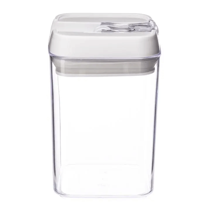 PS AIR SEALED CONTA 0.8L OSLO