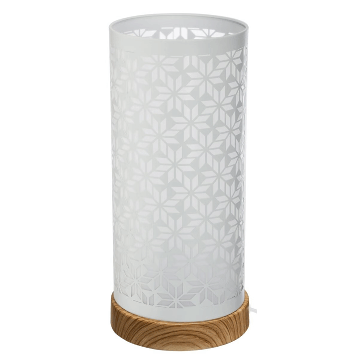 TOUCH TABLE LAMP H27.5